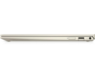 HP Envy 13 i5-8265U/8GB/960/Win10 MX150 Gold - 504036 - zdjęcie 6